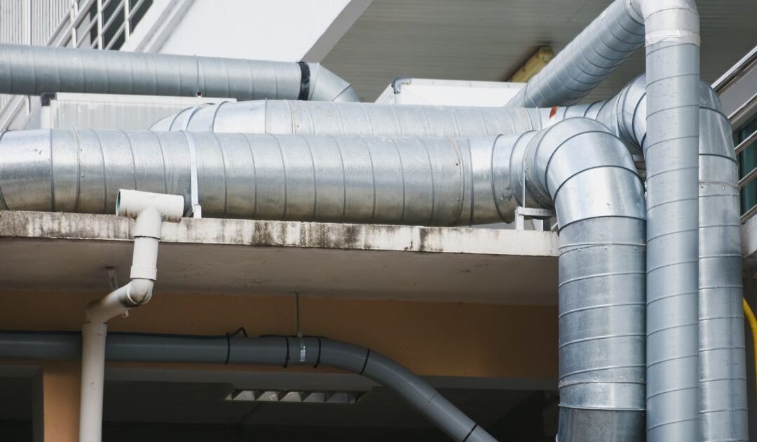 Cómo elegir el sistema de climatización perfecto según tus necesidades