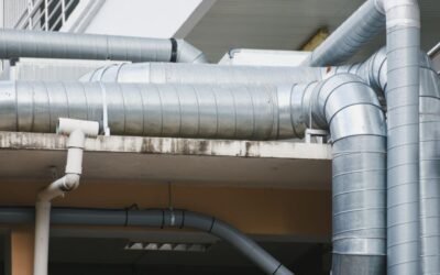 Cómo elegir el sistema de climatización perfecto según tus necesidades