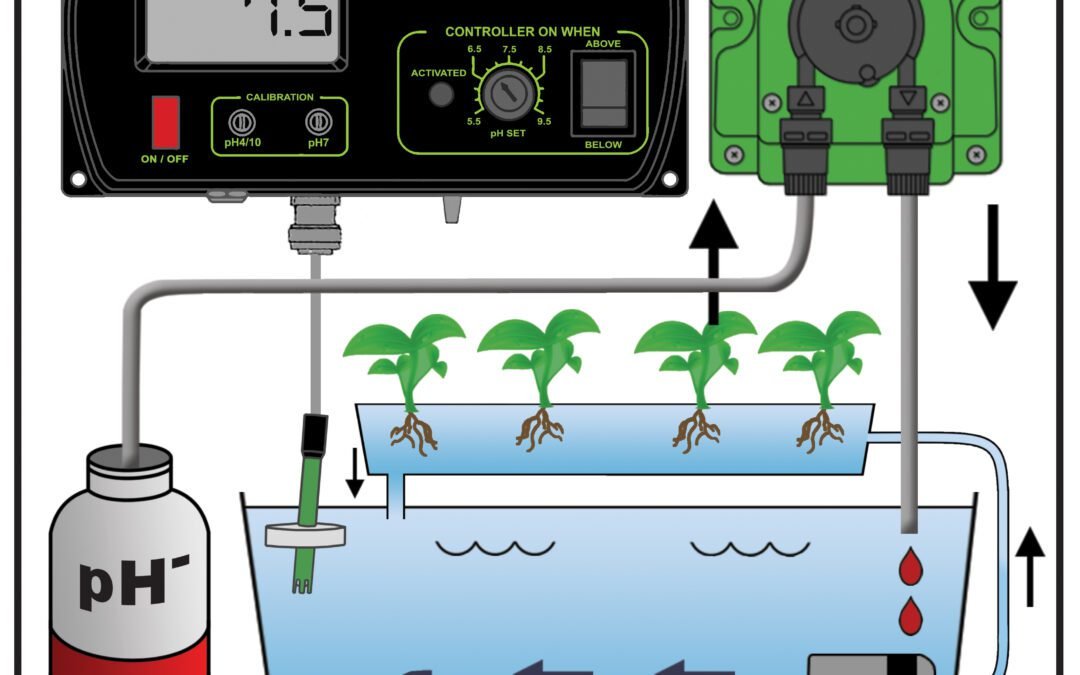 Casos de éxito: cómo otros han optimizado sus sistemas de climatización